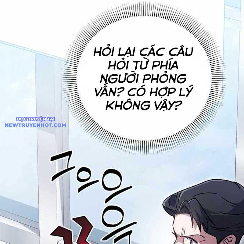 Tuyệt Đỉnh Bác Sĩ chapter 11 - Trang 12