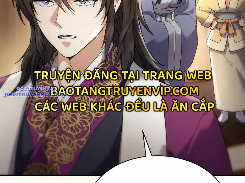 Thiên Ma Muốn Sống Một Cuộc Đời Bình Lặng chapter 4 - Trang 89