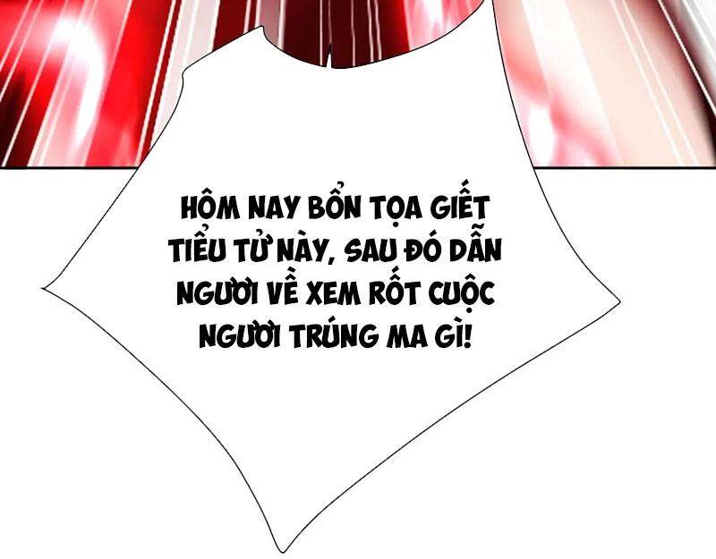 Sư Tôn: Nghịch Đồ Này Mới Không Phải Là Thánh Tử Chapter 93 - Trang 88