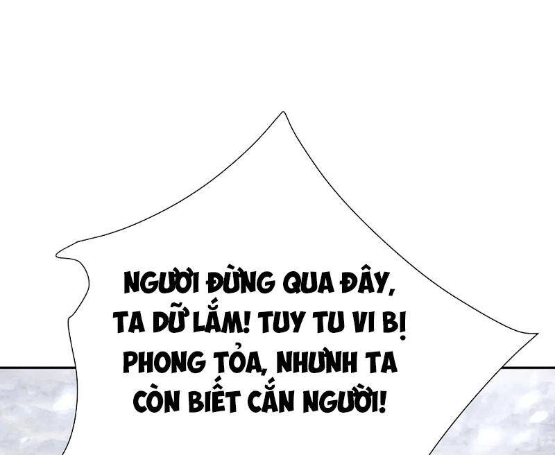 Sư Tôn: Nghịch Đồ Này Mới Không Phải Là Thánh Tử Chapter 93 - Trang 124