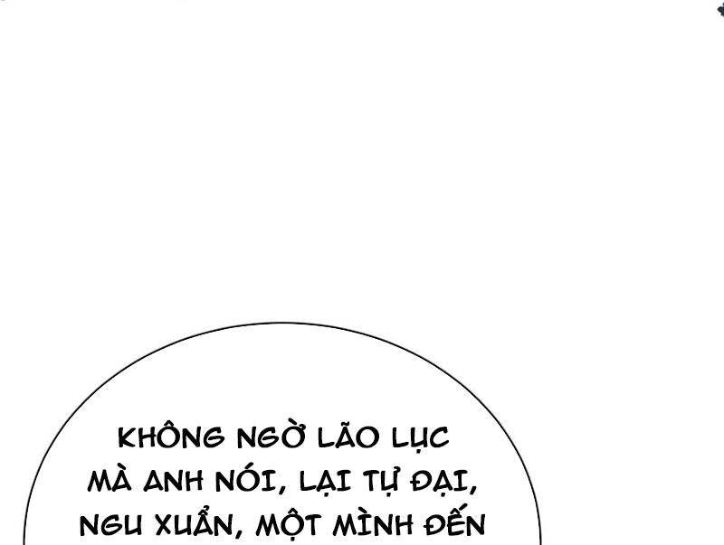 Sư Tôn: Nghịch Đồ Này Mới Không Phải Là Thánh Tử Chapter 93 - Trang 26