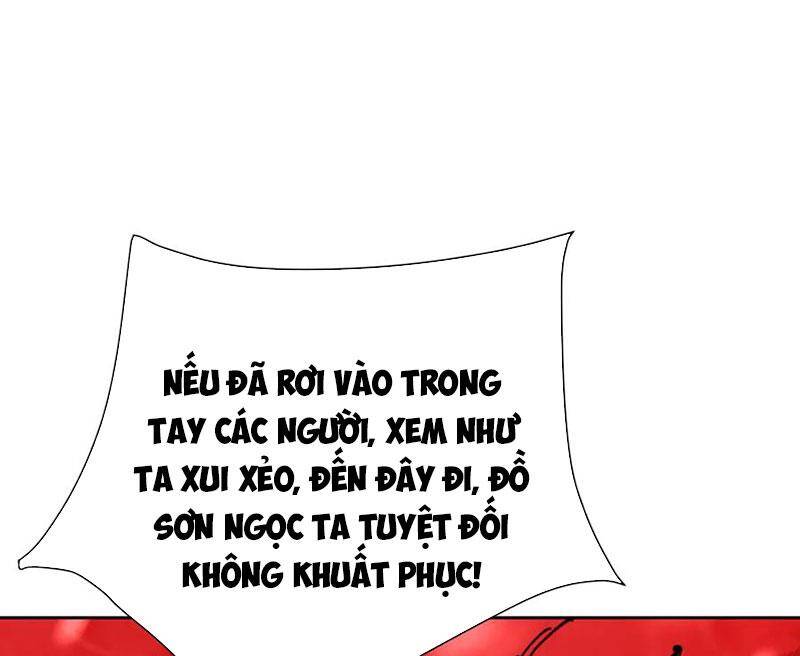 Sư Tôn: Nghịch Đồ Này Mới Không Phải Là Thánh Tử Chapter 93 - Trang 134