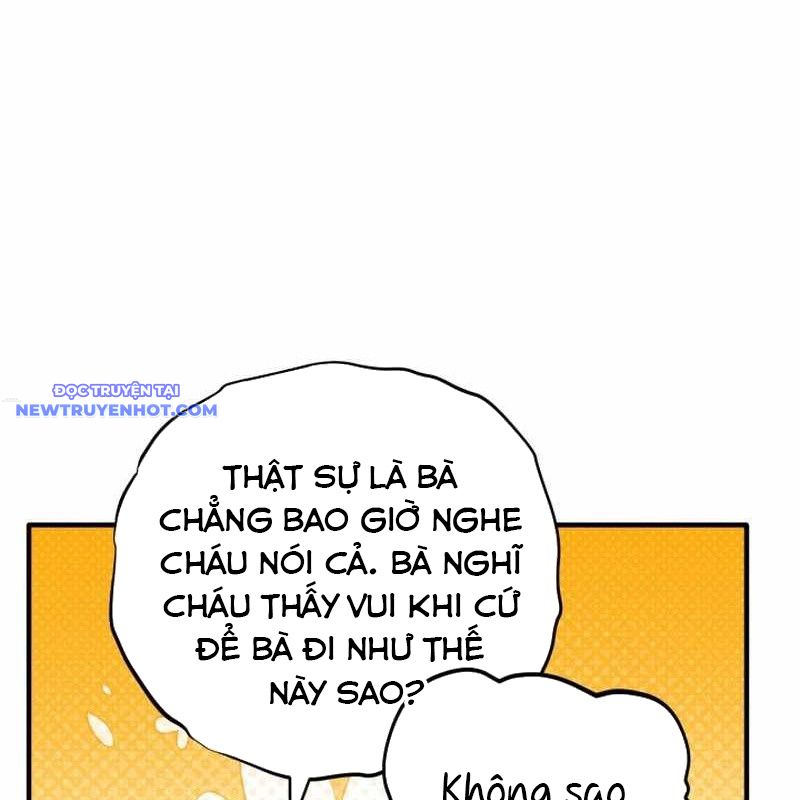 Tuyệt Đỉnh Bác Sĩ chapter 4 - Trang 41