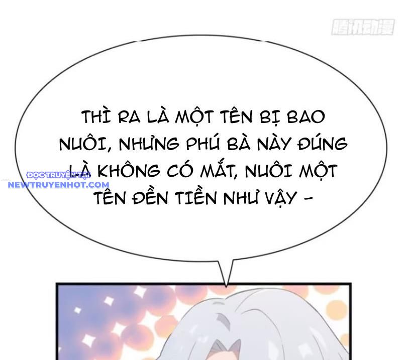 Tu Tiên Trở Về Tại Vườn Trường - Season 2 chapter 60 - Trang 25