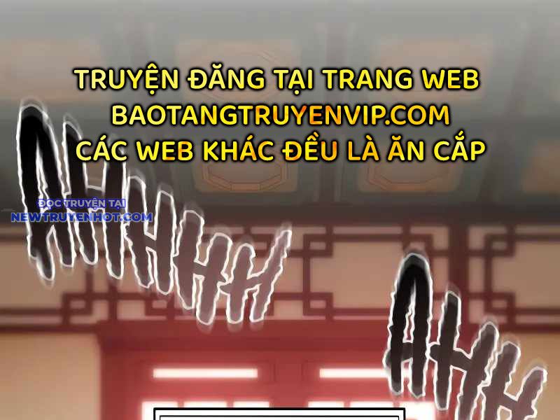 Thiên Ma Muốn Sống Một Cuộc Đời Bình Lặng chapter 5 - Trang 250