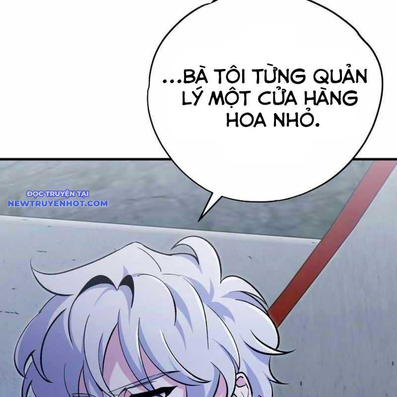 Tuyệt Đỉnh Bác Sĩ chapter 1 - Trang 238