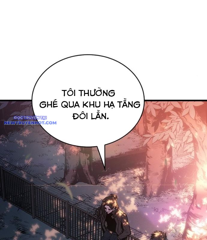 Tạp Huyết chapter 11 - Trang 163