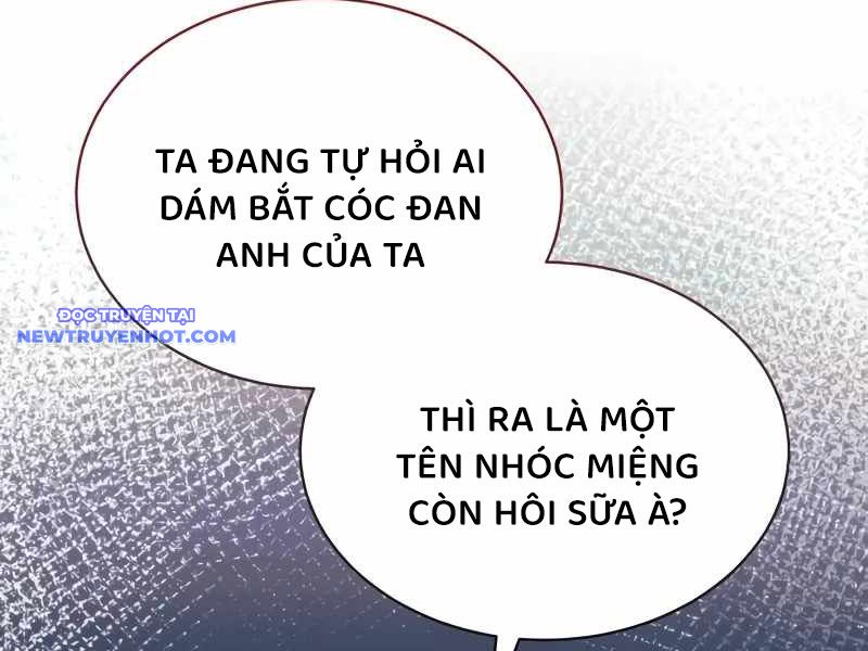 Thiên Ma Muốn Sống Một Cuộc Đời Bình Lặng chapter 4 - Trang 113