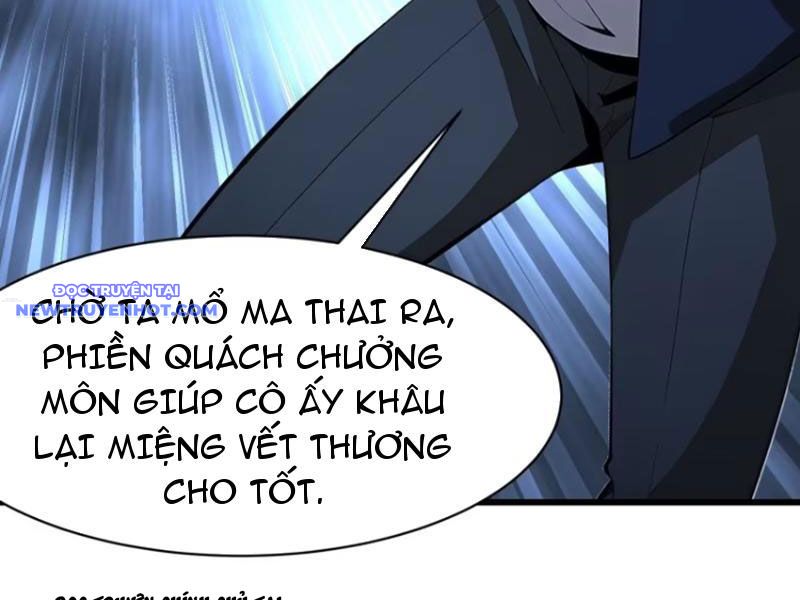 Phu Nhân Nhà Ta đến Từ địa Phủ Ngàn Năm chapter 97 - Trang 85