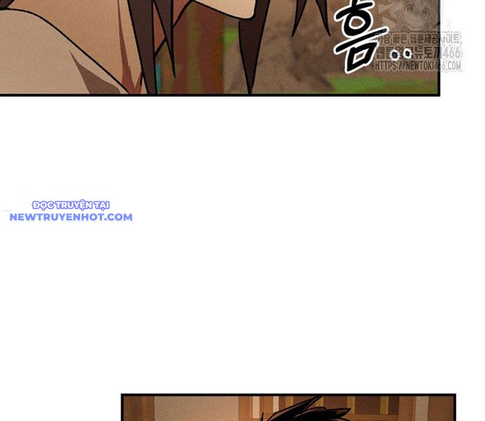 Vị Thần Trở Lại chapter 109 - Trang 97