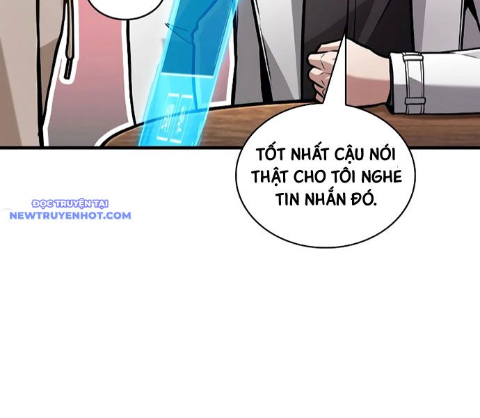 Toàn Trí Độc Giả chapter 238 - Trang 52