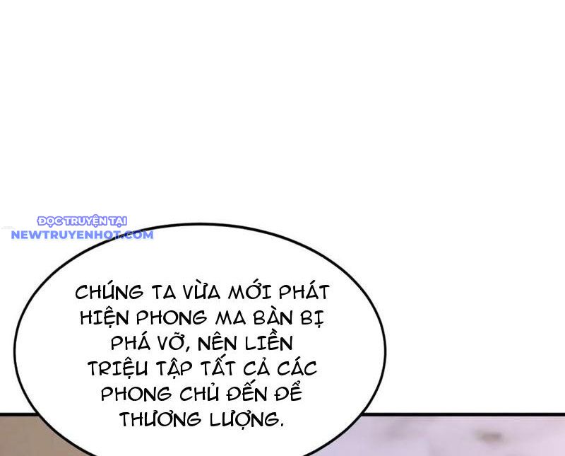 Đồ Đệ Thăng Cấp, Ta Nằm Không Cũng Mạnh chapter 44 - Trang 51