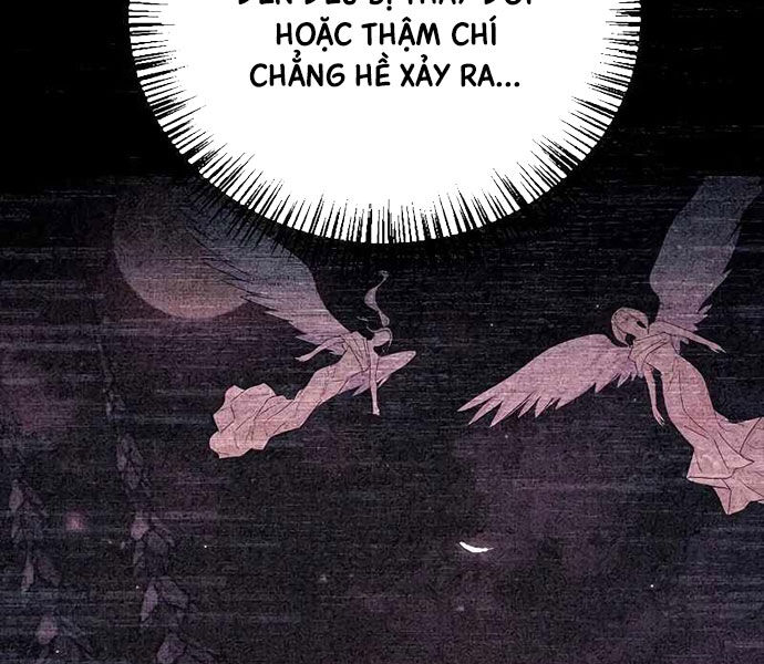 Kí Sự Hồi Quy Chapter 118 - Trang 176