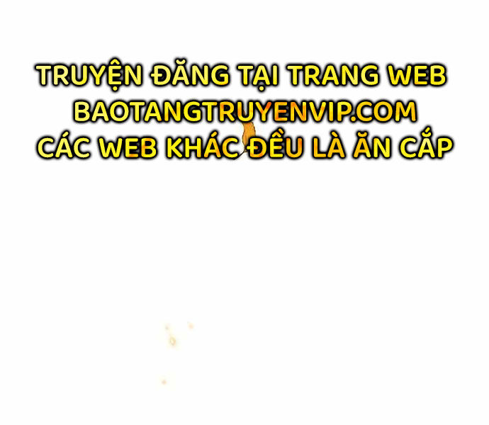 Kí Sự Hồi Quy Chapter 118 - Trang 129