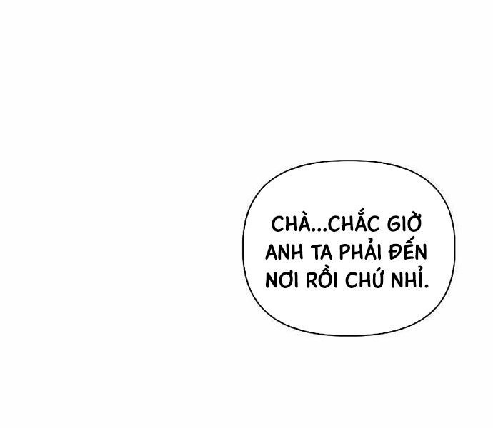 Kí Sự Hồi Quy Chapter 118 - Trang 206