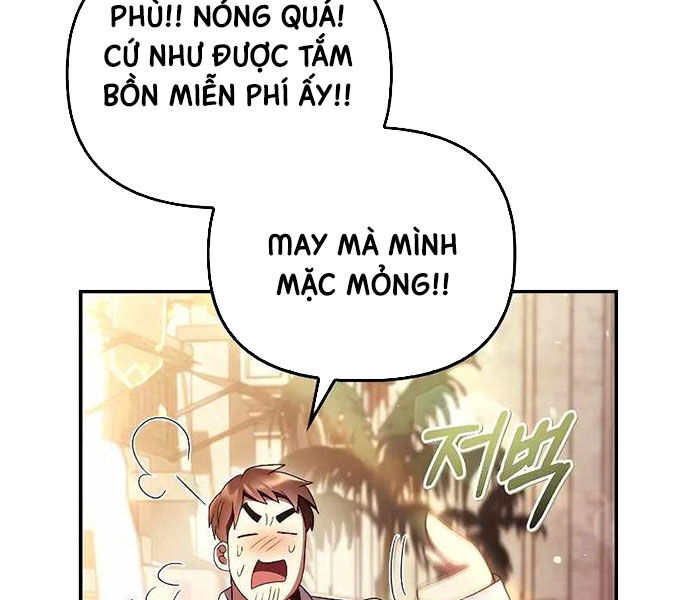 Kí Sự Hồi Quy Chapter 118 - Trang 212