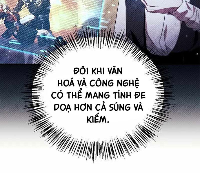 Kí Sự Hồi Quy Chapter 118 - Trang 113