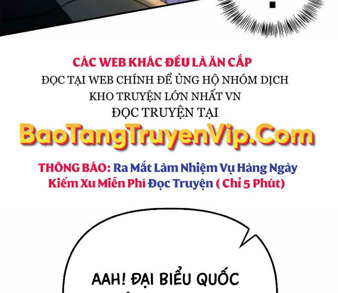 Kí Sự Hồi Quy Chapter 118 - Trang 74