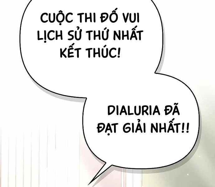 Kí Sự Hồi Quy Chapter 118 - Trang 3