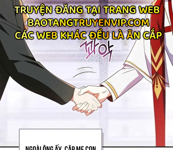 Kí Sự Hồi Quy Chapter 118 - Trang 81