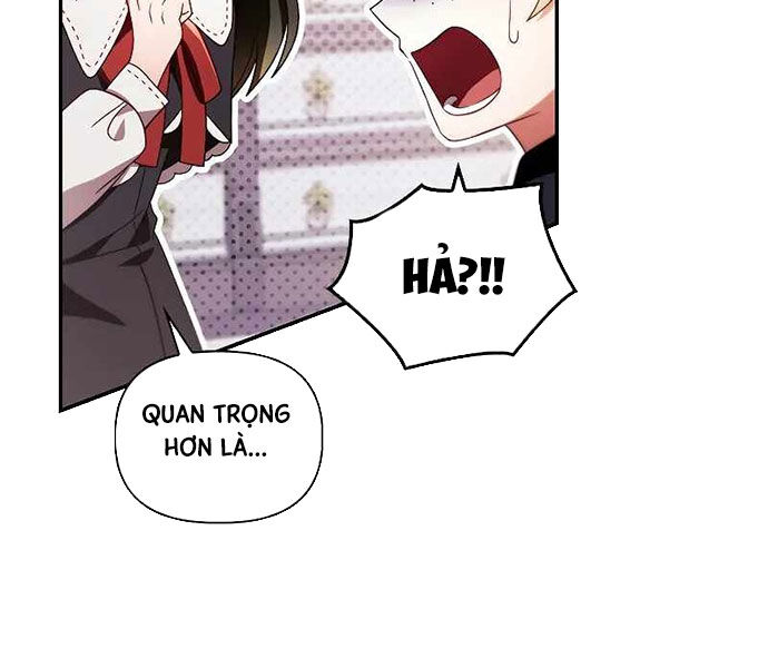 Kí Sự Hồi Quy Chapter 118 - Trang 59