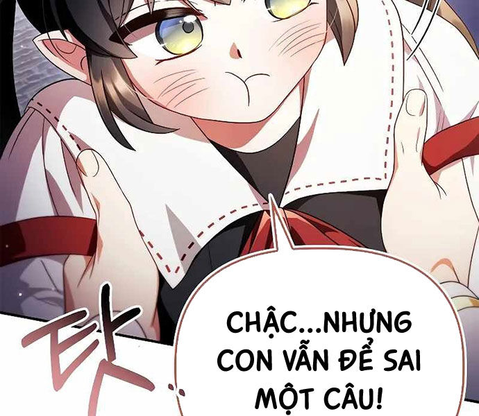 Kí Sự Hồi Quy Chapter 118 - Trang 21