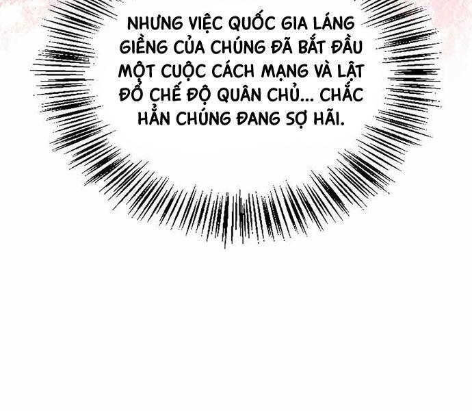 Kí Sự Hồi Quy Chapter 118 - Trang 106