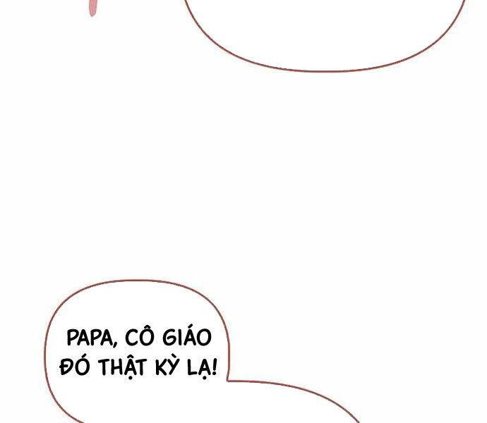 Kí Sự Hồi Quy Chapter 118 - Trang 22