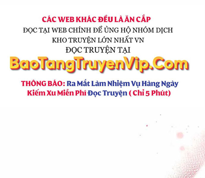 Kí Sự Hồi Quy Chapter 118 - Trang 114