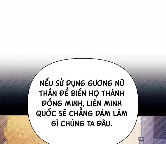 Kí Sự Hồi Quy Chapter 118 - Trang 111