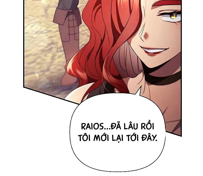 Kí Sự Hồi Quy Chapter 118 - Trang 214