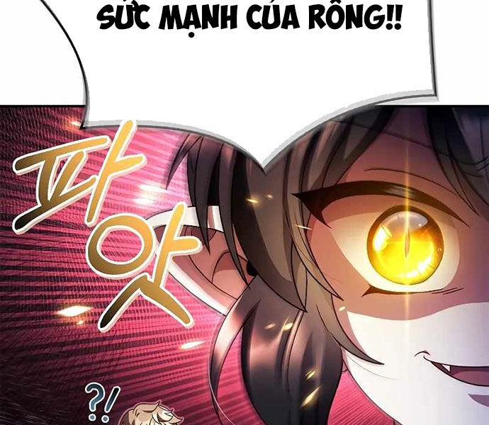 Kí Sự Hồi Quy Chapter 118 - Trang 54