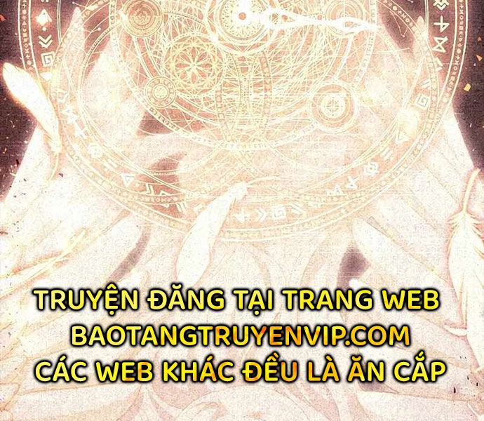 Kí Sự Hồi Quy Chapter 118 - Trang 182