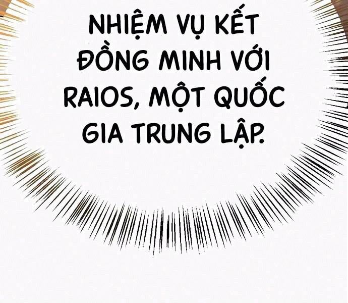 Kí Sự Hồi Quy Chapter 118 - Trang 225