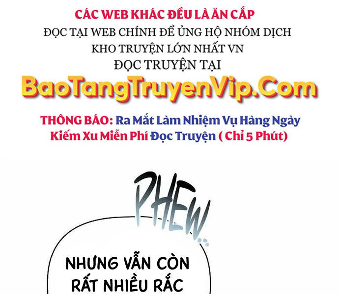 Kí Sự Hồi Quy Chapter 118 - Trang 93