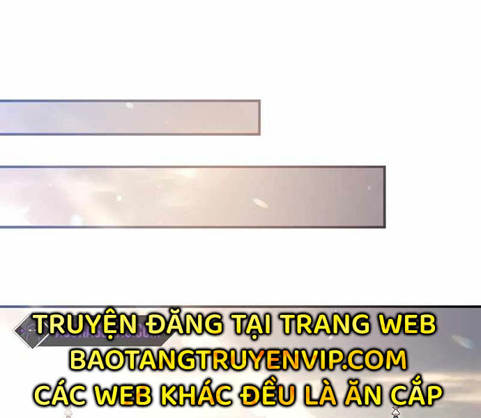 Kí Sự Hồi Quy Chapter 118 - Trang 208