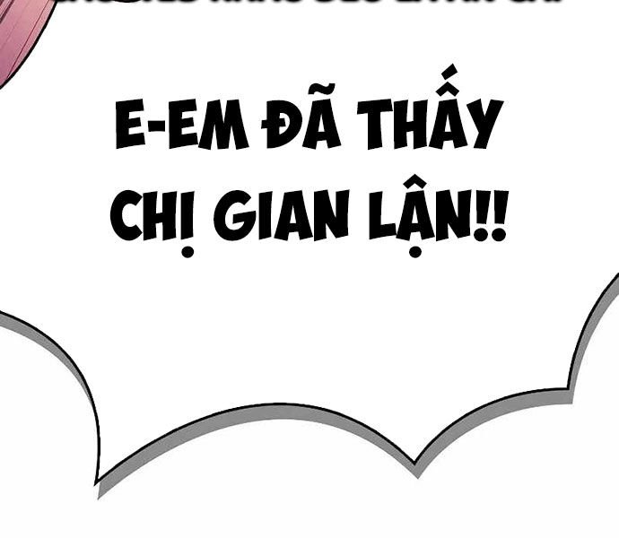 Kí Sự Hồi Quy Chapter 118 - Trang 49