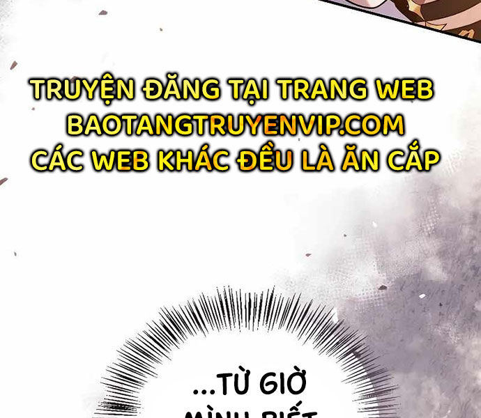 Kí Sự Hồi Quy Chapter 118 - Trang 188