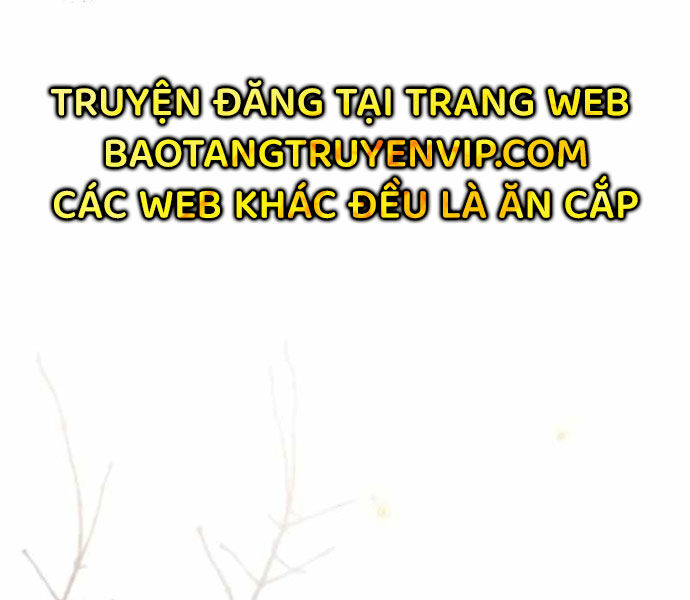 Kí Sự Hồi Quy Chapter 118 - Trang 85