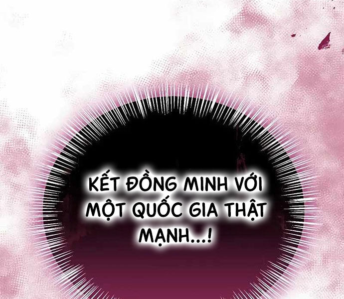 Kí Sự Hồi Quy Chapter 118 - Trang 122