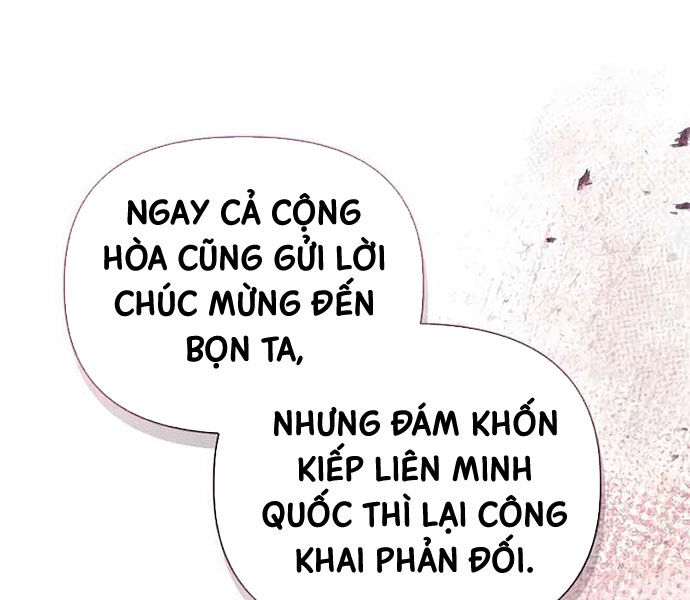 Kí Sự Hồi Quy Chapter 118 - Trang 100