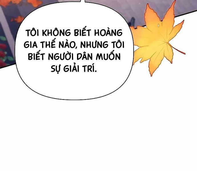 Kí Sự Hồi Quy Chapter 118 - Trang 110