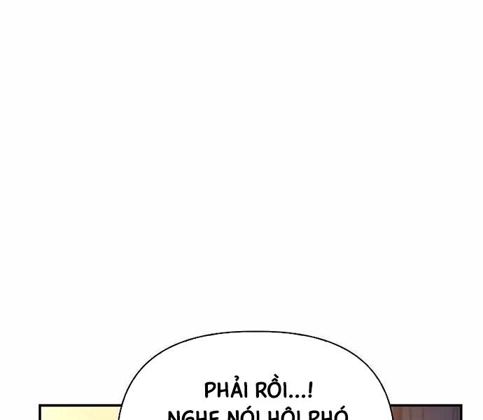 Kí Sự Hồi Quy Chapter 118 - Trang 202