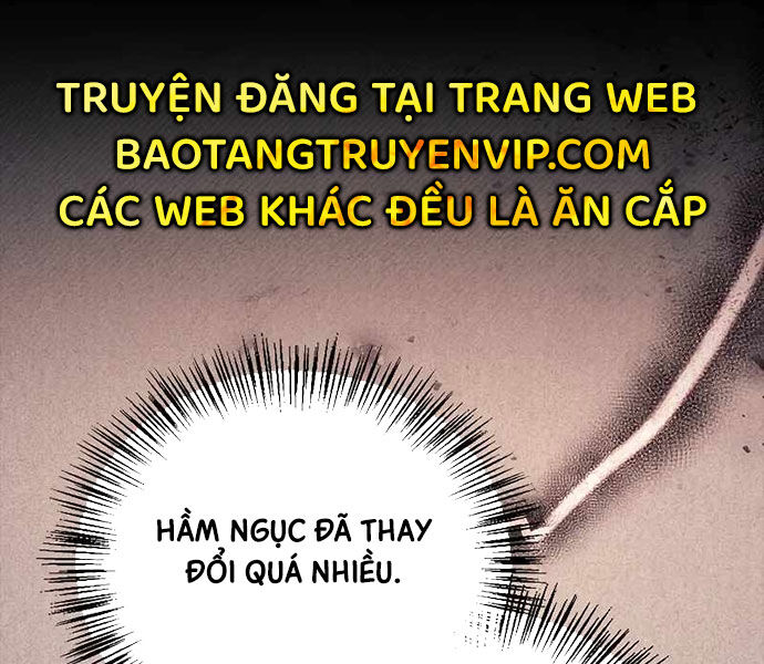 Kí Sự Hồi Quy Chapter 118 - Trang 173