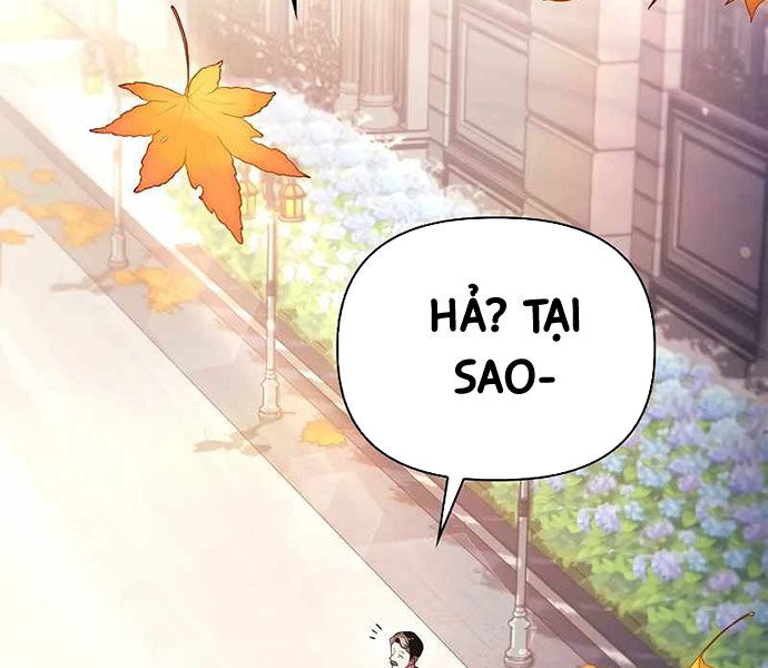 Kí Sự Hồi Quy Chapter 118 - Trang 108