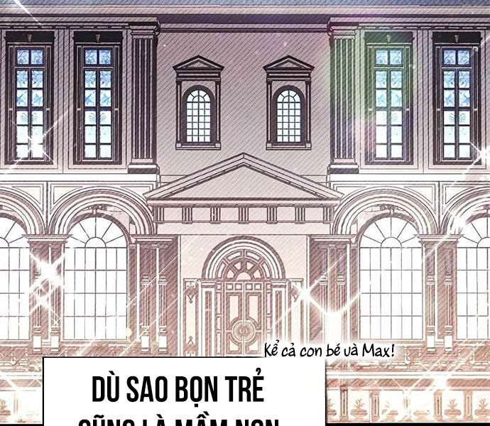 Kí Sự Hồi Quy Chapter 118 - Trang 37