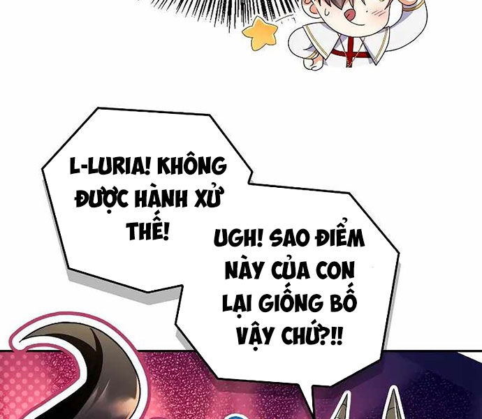 Kí Sự Hồi Quy Chapter 118 - Trang 66