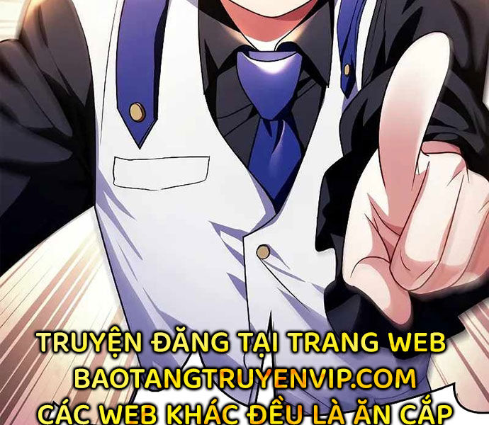 Kí Sự Hồi Quy Chapter 118 - Trang 48