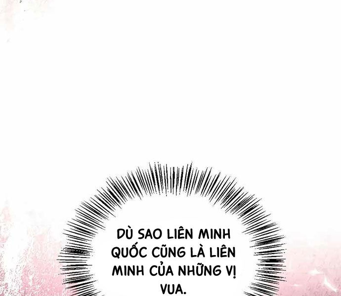 Kí Sự Hồi Quy Chapter 118 - Trang 102