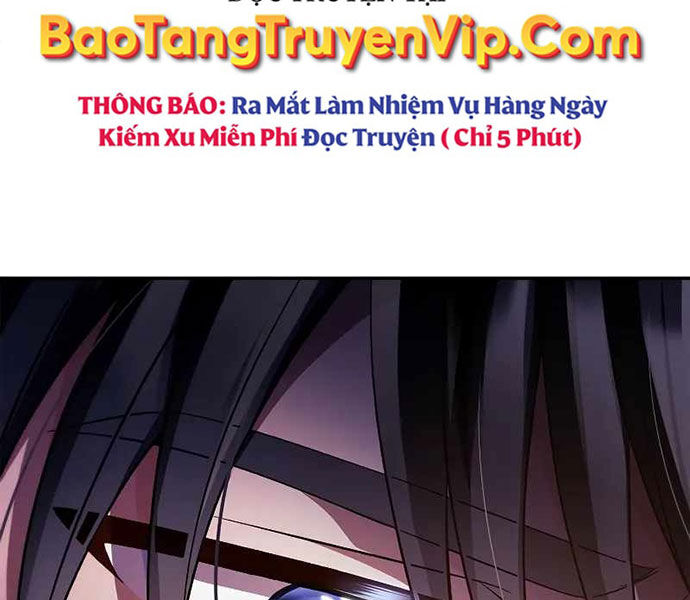 Kí Sự Hồi Quy Chapter 118 - Trang 148